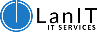 LanIT IT Services